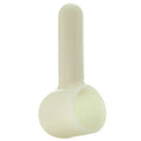 Shibari Halo I Wand Attachment