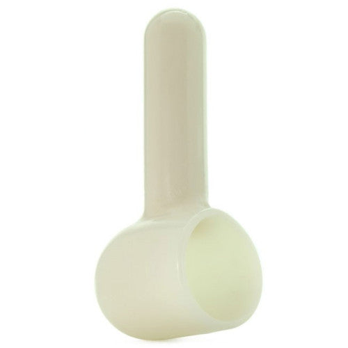 Shibari Halo I Wand Attachment