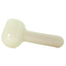 Shibari Halo I Wand Attachment