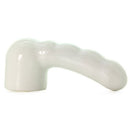 Shibari Halo II Wand Attachment