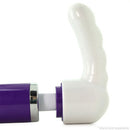 Shibari Halo II Wand Attachment