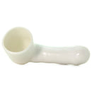 Shibari Halo II Wand Attachment