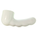 Shibari Halo II Wand Attachment