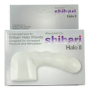 Shibari Halo II Wand Attachment