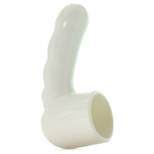 Shibari Halo II Wand Attachment