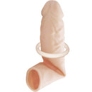 Nature Skin Lust Sleeve