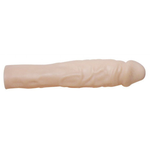 Nature Skin Lust Sleeve