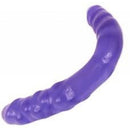 Mykonos double sided dildo 40cm Lover