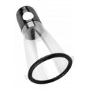 Automatic-Vacuum Breast Enlarger pump