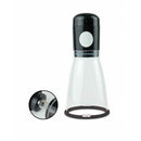 Automatic-Vacuum Breast Enlarger pump