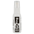 Fisting Relax Spray 30ml