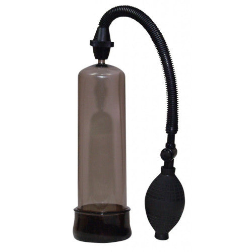 Enlarge my Cock Air Pump