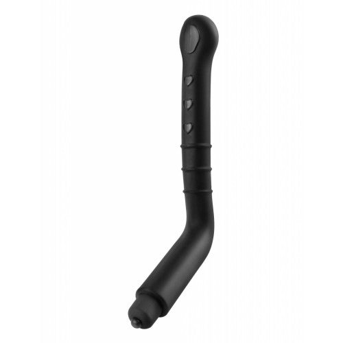 Anal Fantasy Rectal Reacher Vibe