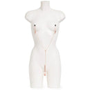 Fifty Shades of Grey Fifty Shades Freed All Sensation Nipple and Clitoral Chain - Gold