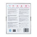 Flexer - Bluetooth Wearable Finger Vibrator - Pink