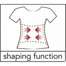 Men´s Waist Cincher