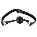 Fetish Silence Ball Gag