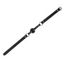 Fetish Silence Ball Gag