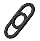 Virgite Rechargeable Automatic Penis Pump – 21 cm