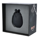 Virgite Quiot Clit Stimulator – Dual Motor Tongue Style Vibrator