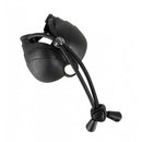 Bad Kitty Testicle Bag with Loop