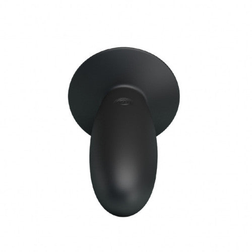 Pretty Love Rechargeable Silicone Butt Plug