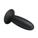 Pretty Love Rechargeable Silicone Butt Plug