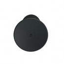 Pretty Love Rechargeable Silicone Butt Plug