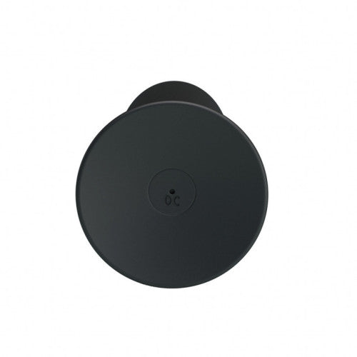 Pretty Love Rechargeable Silicone Butt Plug