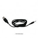 Pretty Love Rechargeable Tickling Prostate