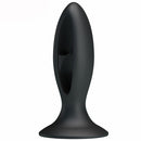 Fabulous Silicone Butt Plug Medium