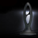 Fabulous Silicone Butt Plug Medium