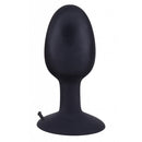 Roll Play Extra Large Butt Plug