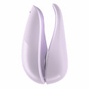 Womanizer Liberty Clitoral Stimulator Lilac