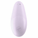 Womanizer Liberty Clitoral Stimulator Lilac