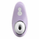 Womanizer Liberty Clitoral Stimulator Lilac
