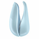 Womanizer Liberty Clitoral Stimulator Blue