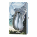 Womanizer Liberty Clitoral Stimulator Blue