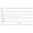 Womanizer Liberty Clitoral Stimulator Blue