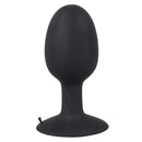 Backdoor XL Silicone Butt Plug 13.5 cm