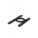 Performance VS8 Double Cock and Ball silicone Strap