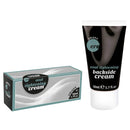 Ero Anal Tightening Cream - 50 ml