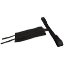 Bad Kitty Torso Restraints