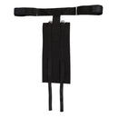 Bad Kitty Torso Restraints