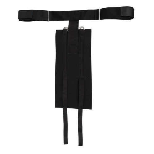 Bad Kitty Torso Restraints