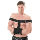 Bad Kitty Torso Restraints