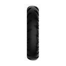 Titan Silicone Stretch-to-fit Cock Ring