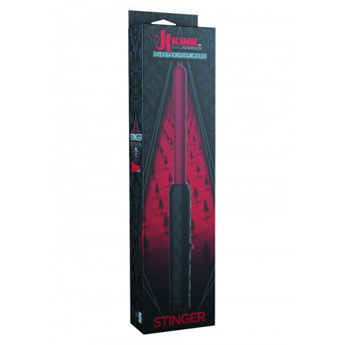 Kink The Stinger Electro-Play Wand