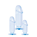 Adam & Eve Beginners Backdoor Kit