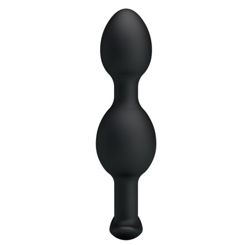 Pretty Love Duo Balls with Heavy Inside balls